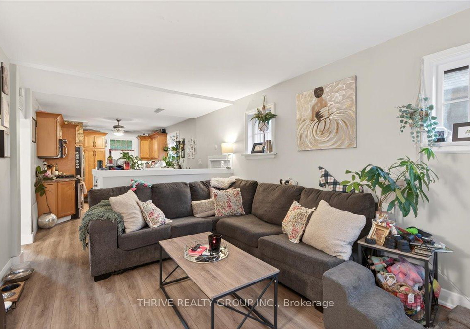 494-highbury-avenue-n-london-east-ontario-x13157626