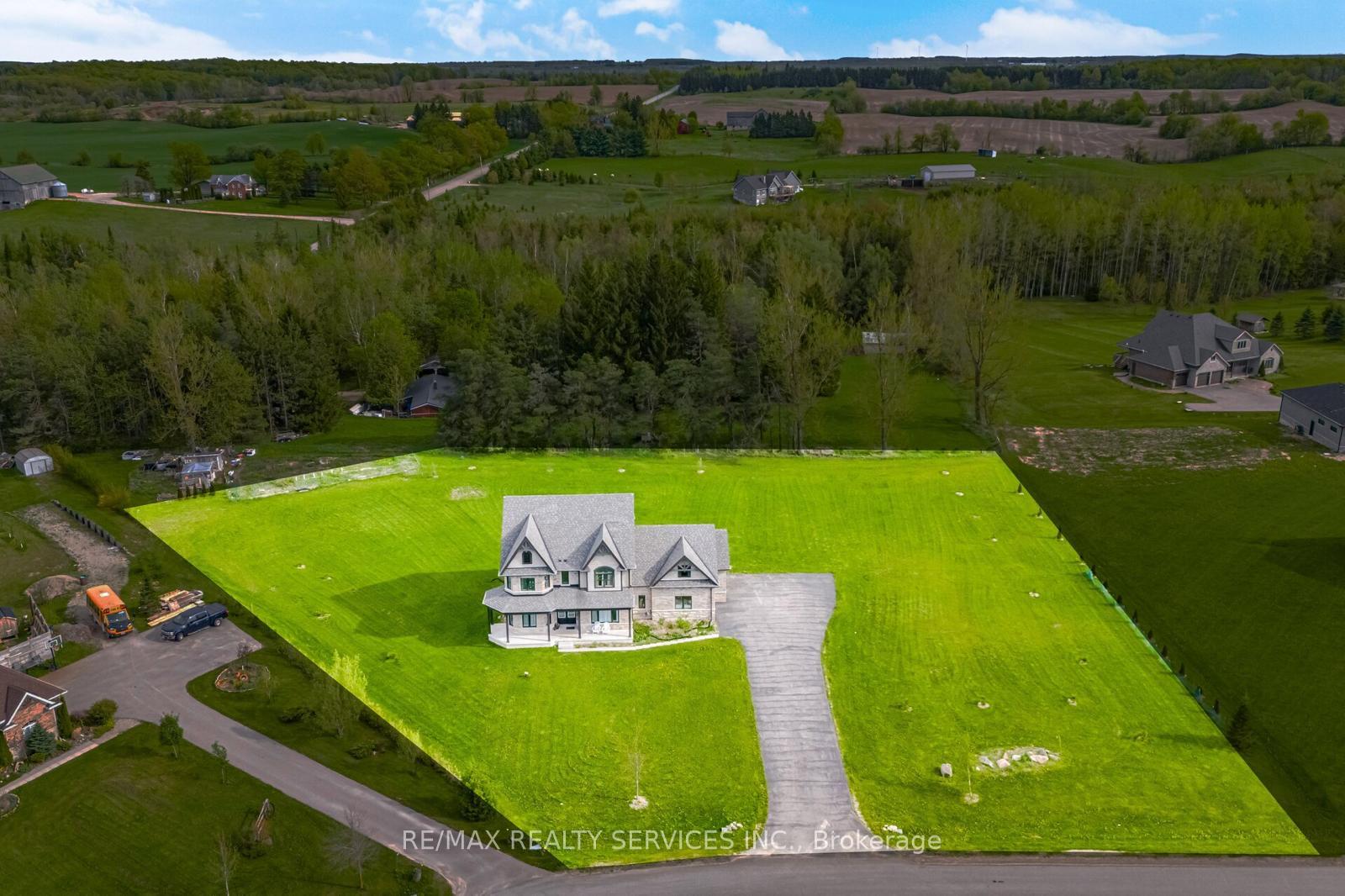 26-country-meadows-drive-amaranth-ontario-x13157636