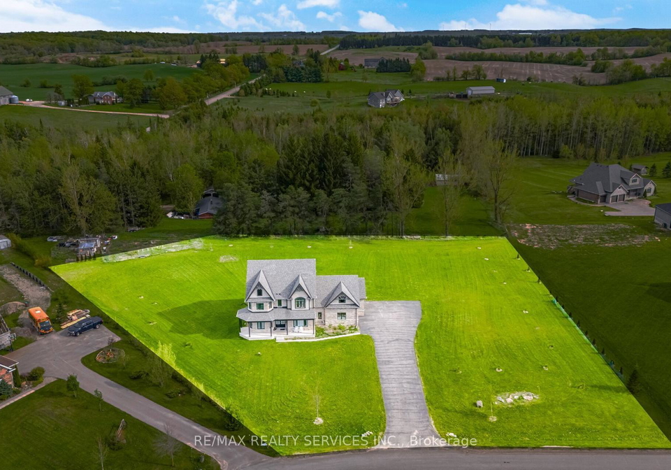 26-country-meadows-drive-amaranth-ontario-x13157636