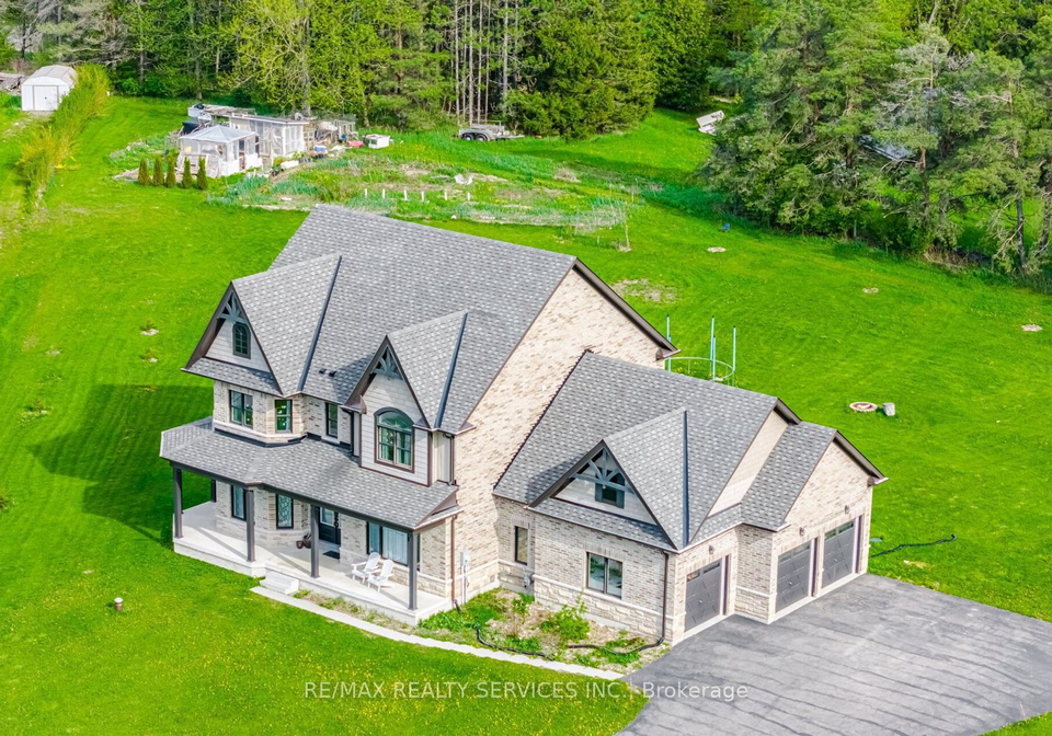 26-country-meadows-drive-amaranth-ontario-x13157636