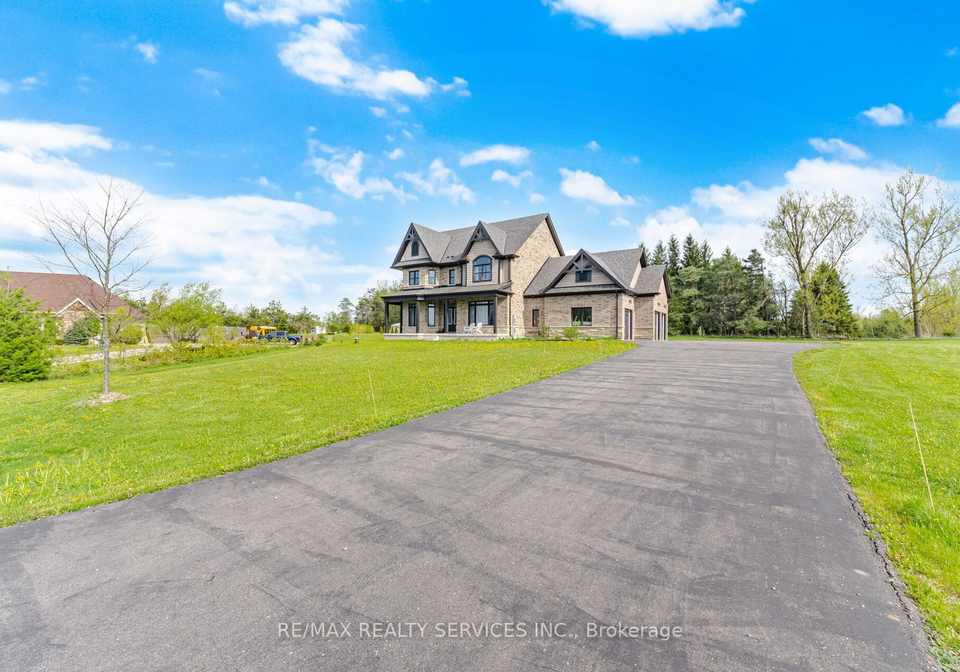26-country-meadows-drive-amaranth-ontario-x13157636