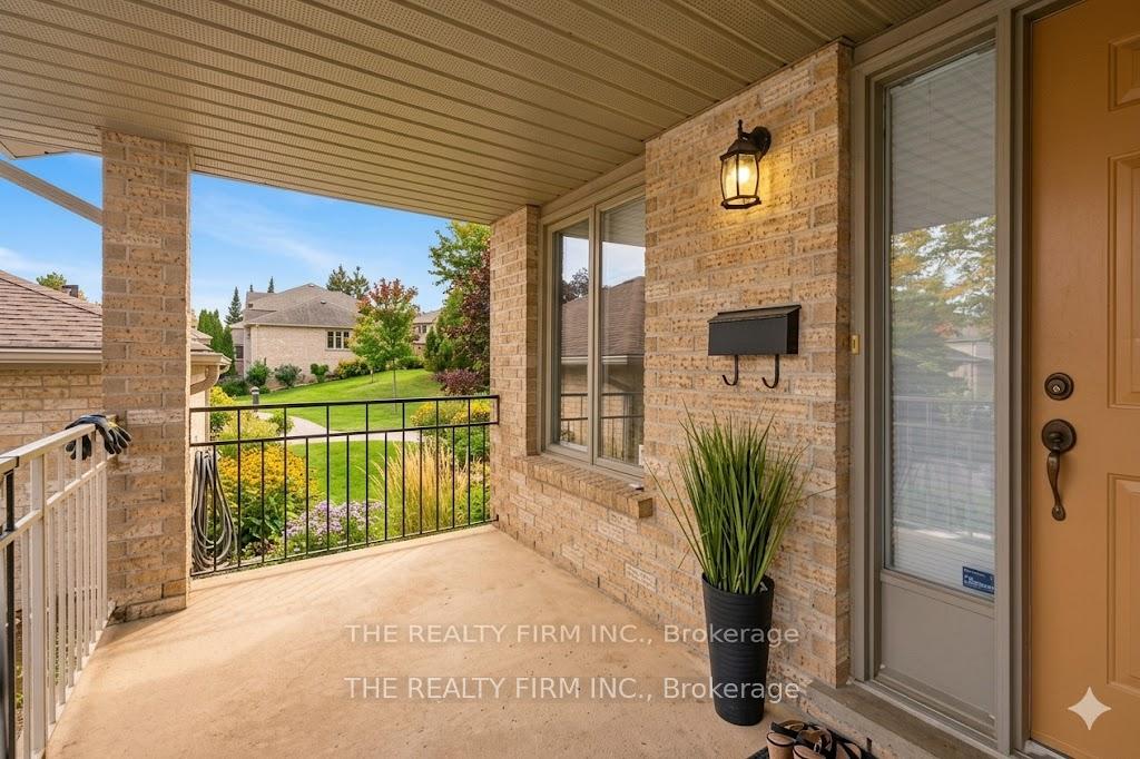 1500-richmond-street-london-north-ontario-x13157640