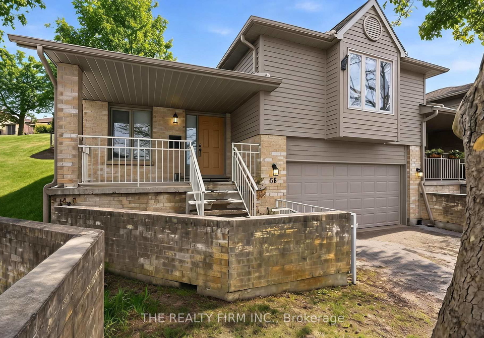 1500-richmond-street-london-north-ontario-x13157640