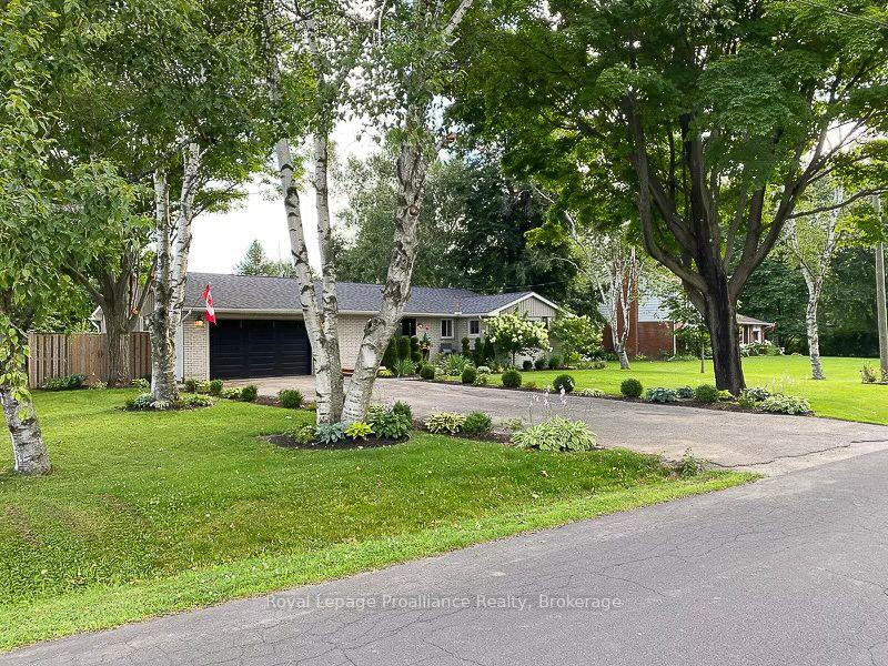 35-hamilton-avenue-cobourg-ontario-x13157658