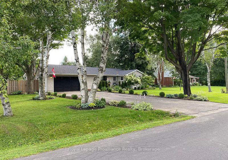 35-hamilton-avenue-cobourg-ontario-x13157658