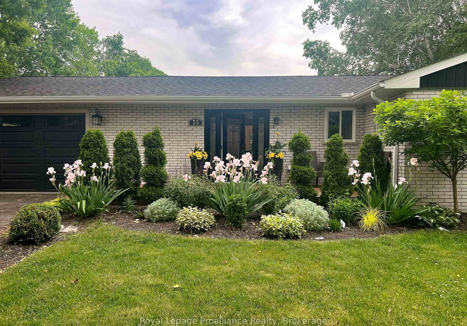 35-hamilton-avenue-cobourg-ontario-x13157658