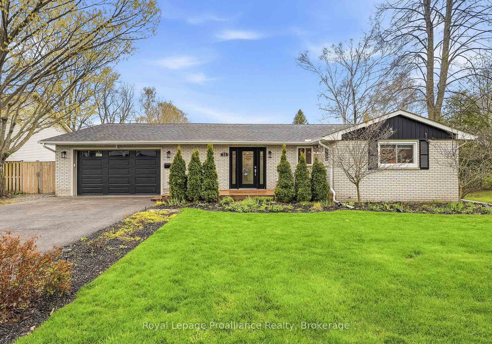 35-hamilton-avenue-cobourg-ontario-x13157658