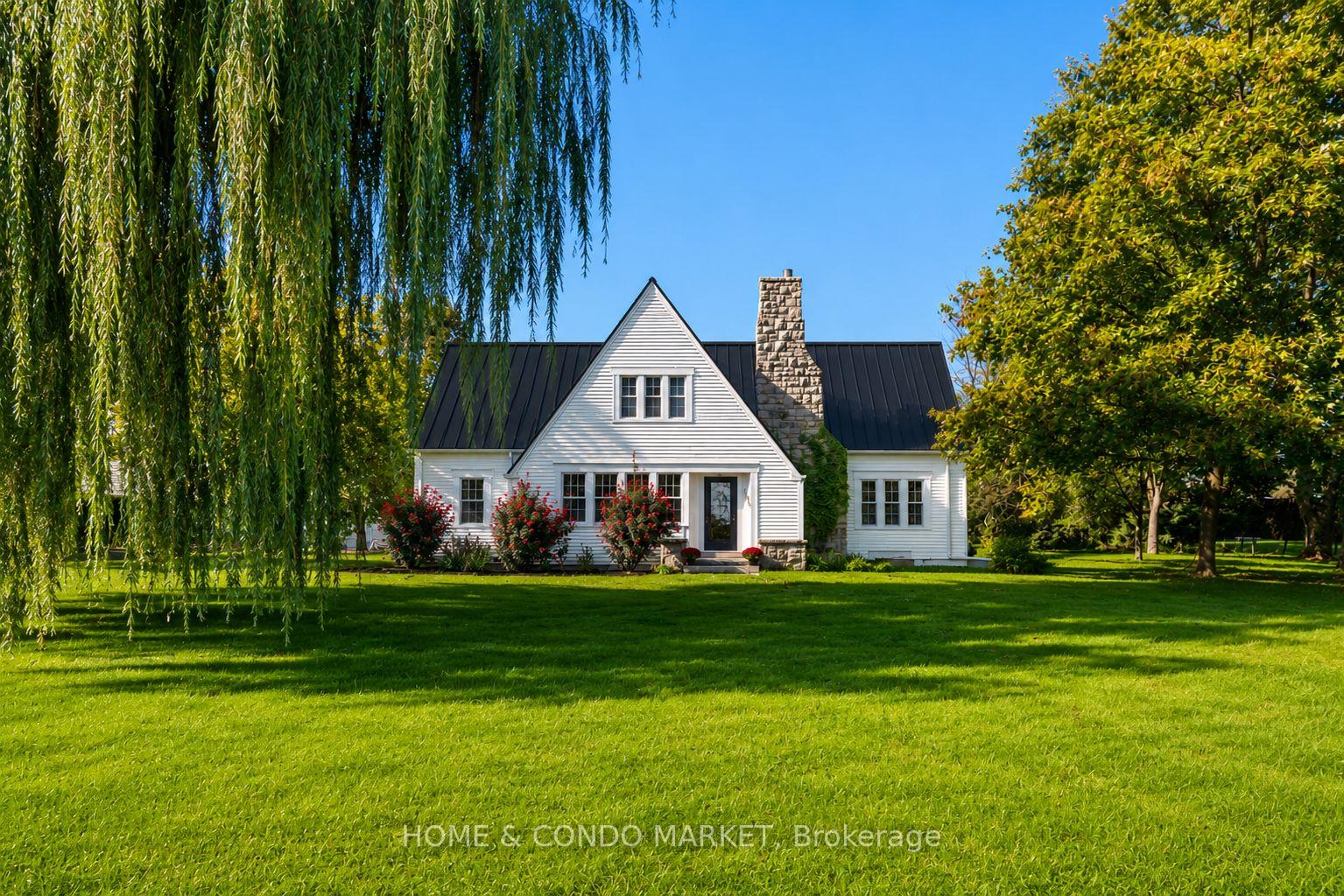 15450-niagara-river-parkway-niagara-on-the-lake-ontario-x13157664
