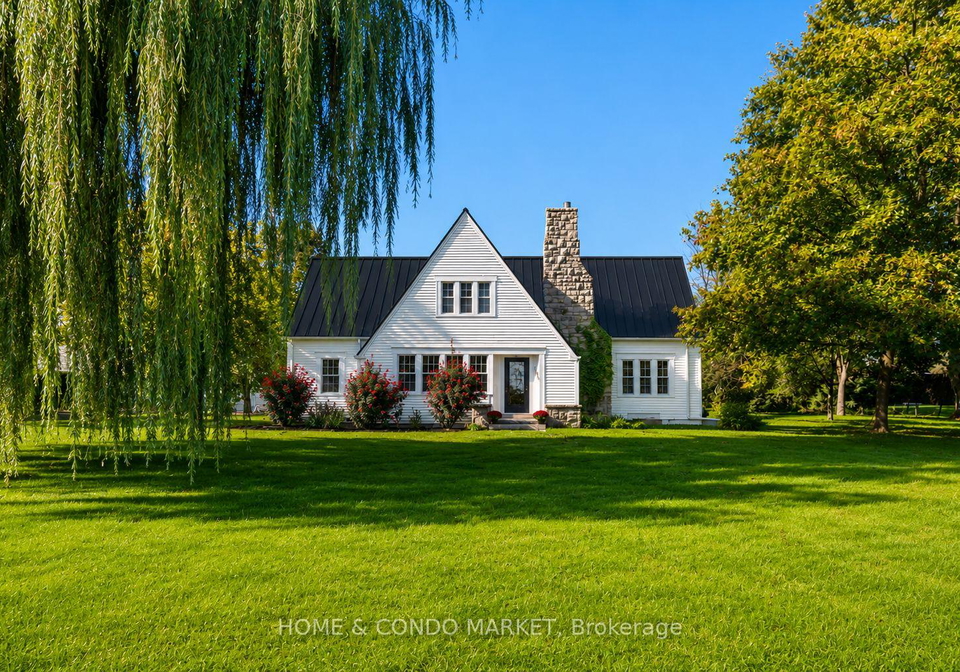 15450-niagara-river-parkway-niagara-on-the-lake-ontario-x13157664