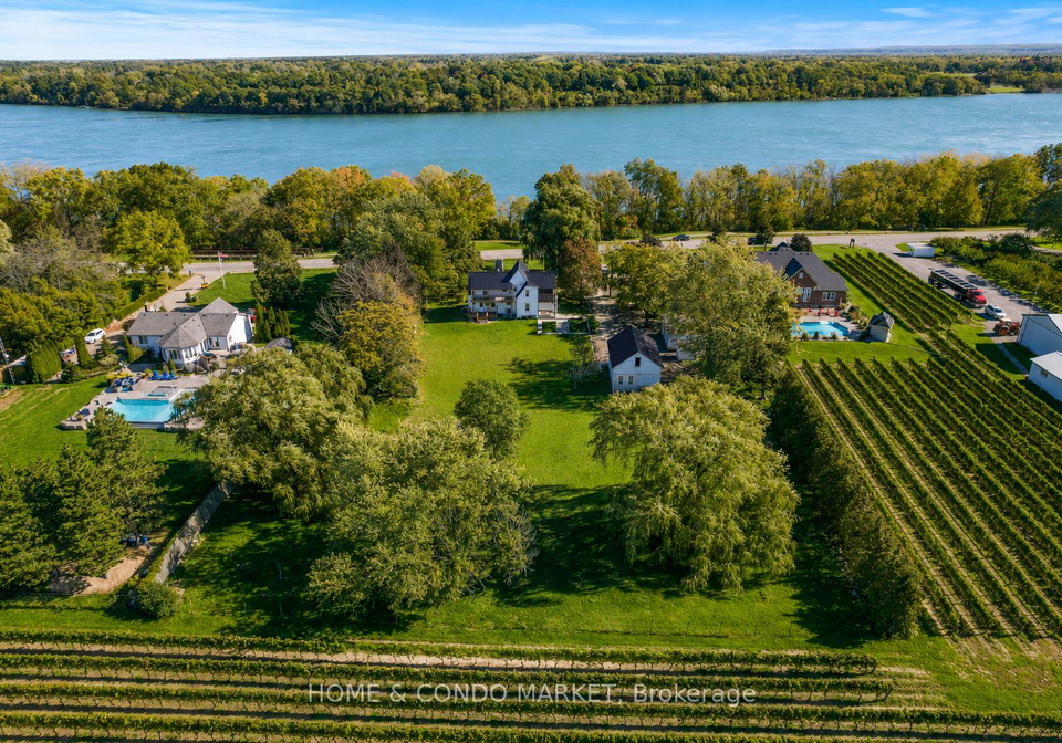 15450-niagara-river-parkway-niagara-on-the-lake-ontario-x13157664