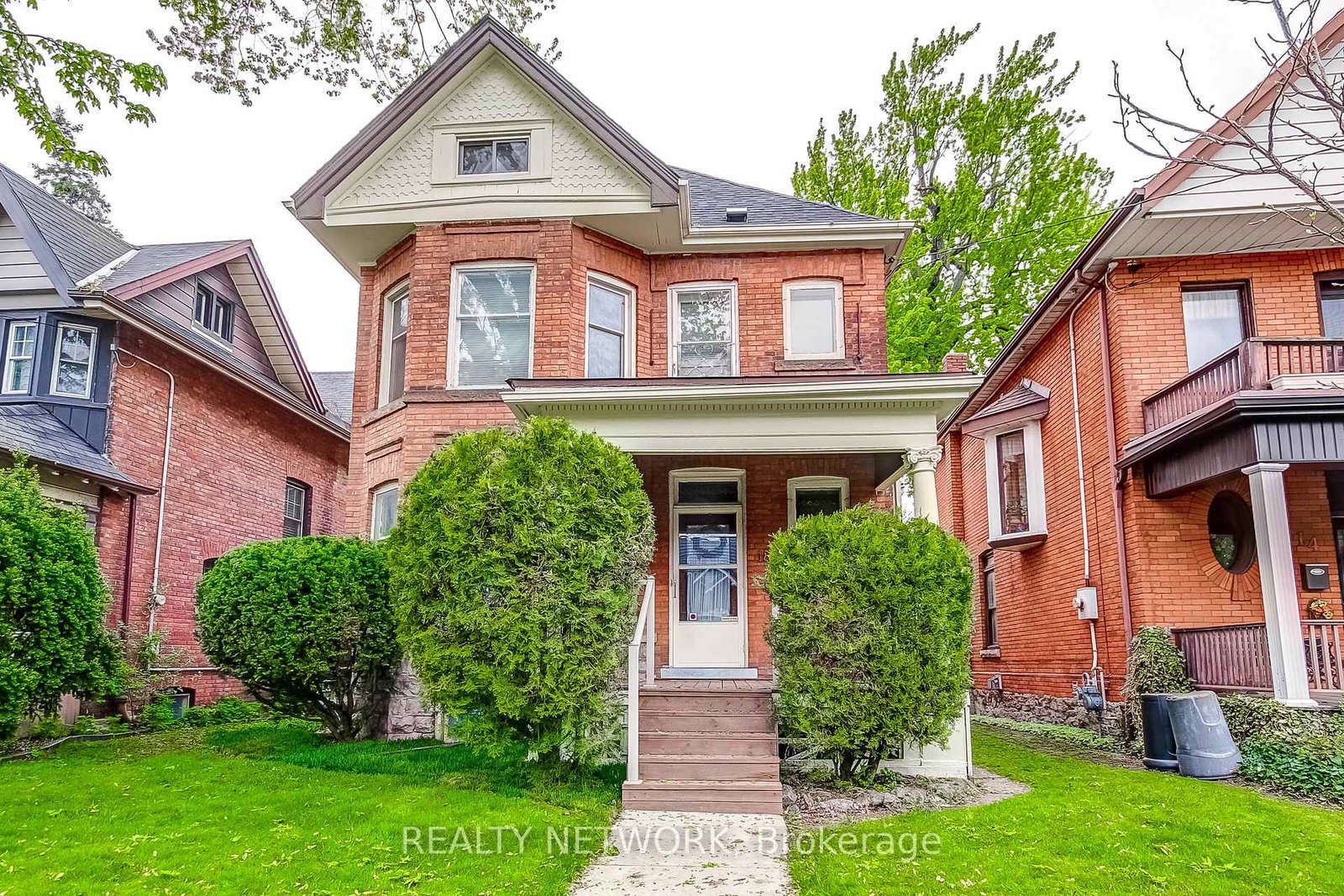 18-fairleigh-crescent-hamilton-ontario-x13157674