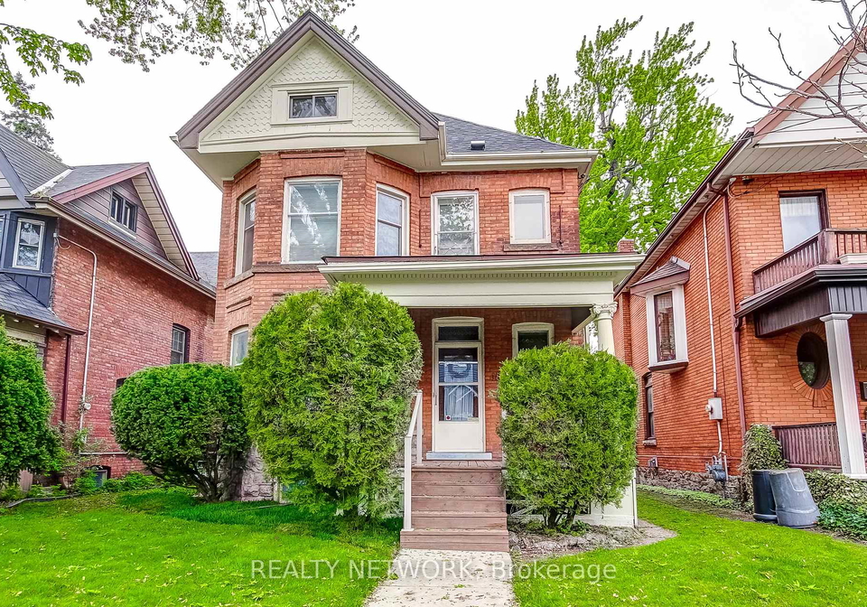 18-fairleigh-crescent-hamilton-ontario-x13157674