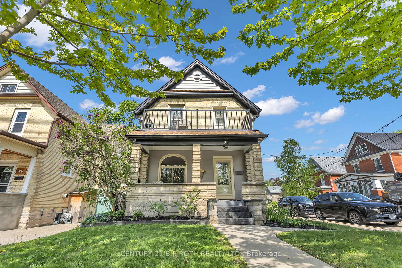 32-samuel-street-kitchener-ontario-x13157680