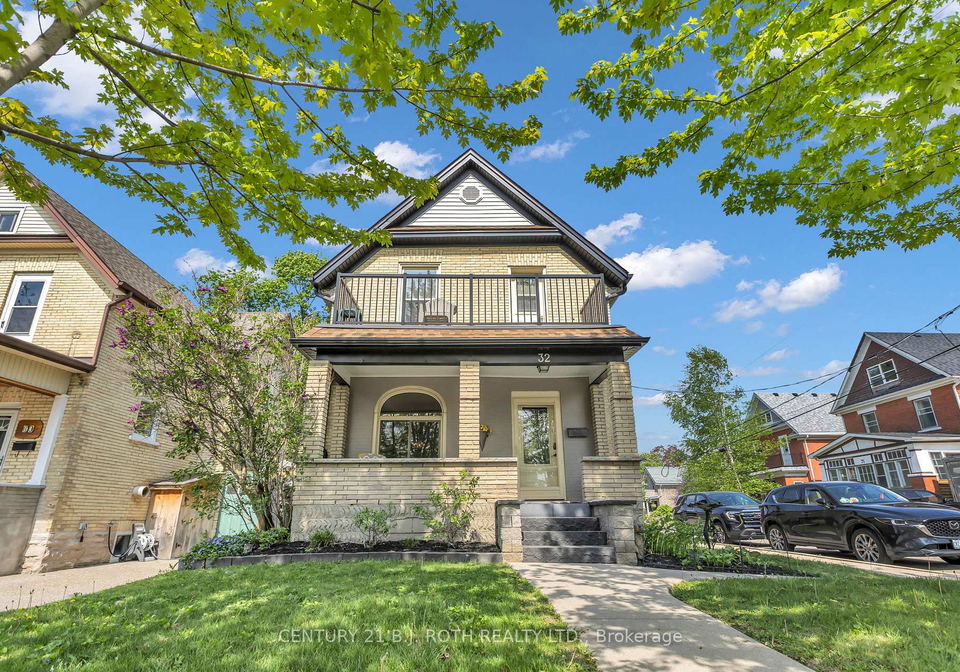 32-samuel-street-kitchener-ontario-x13157680
