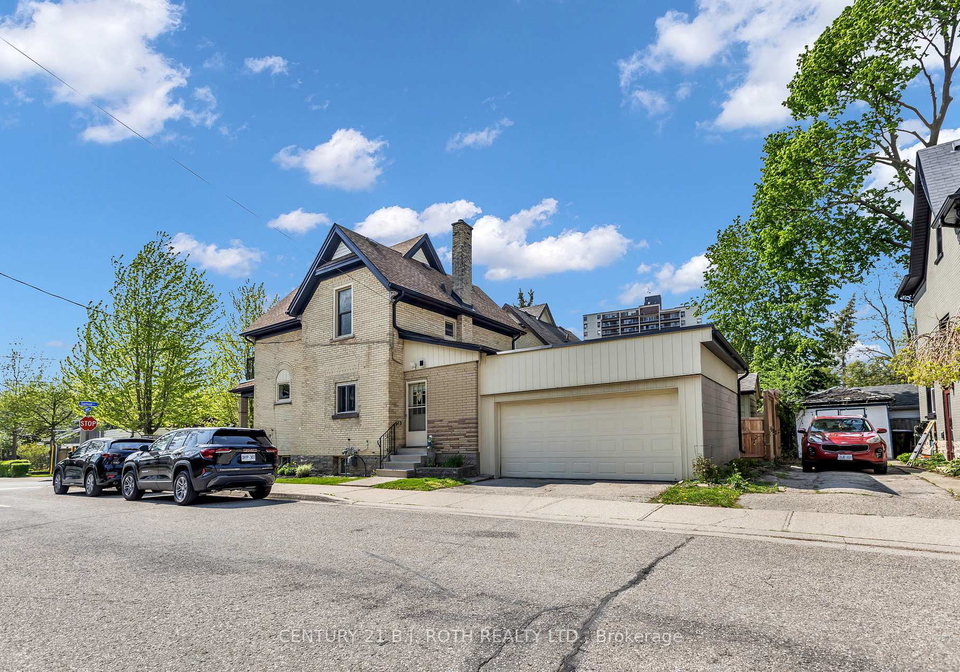 32-samuel-street-kitchener-ontario-x13157680