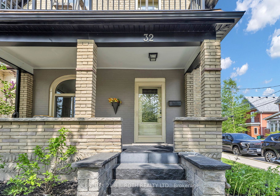 32-samuel-street-kitchener-ontario-x13157680
