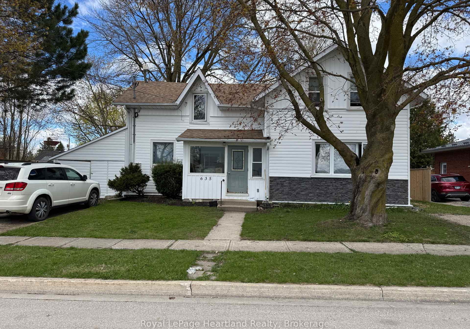635-yonge-street-minto-ontario-x13157682