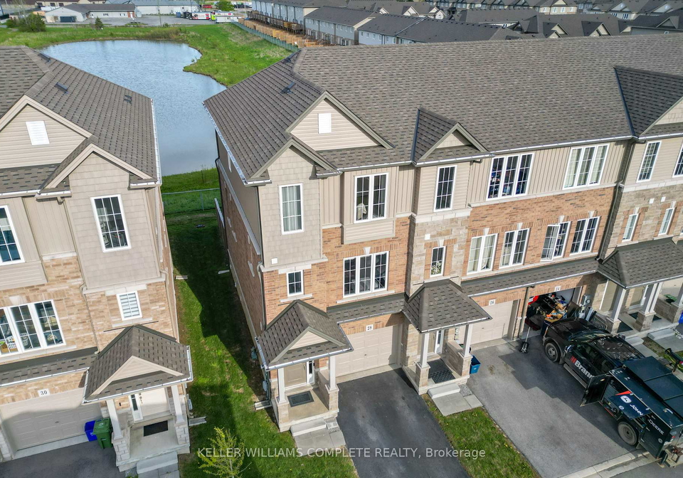 28-canary-grass-boulevard-hamilton-ontario-x13157684