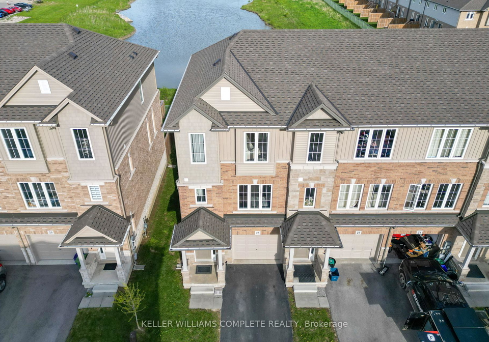 28-canary-grass-boulevard-hamilton-ontario-x13157684