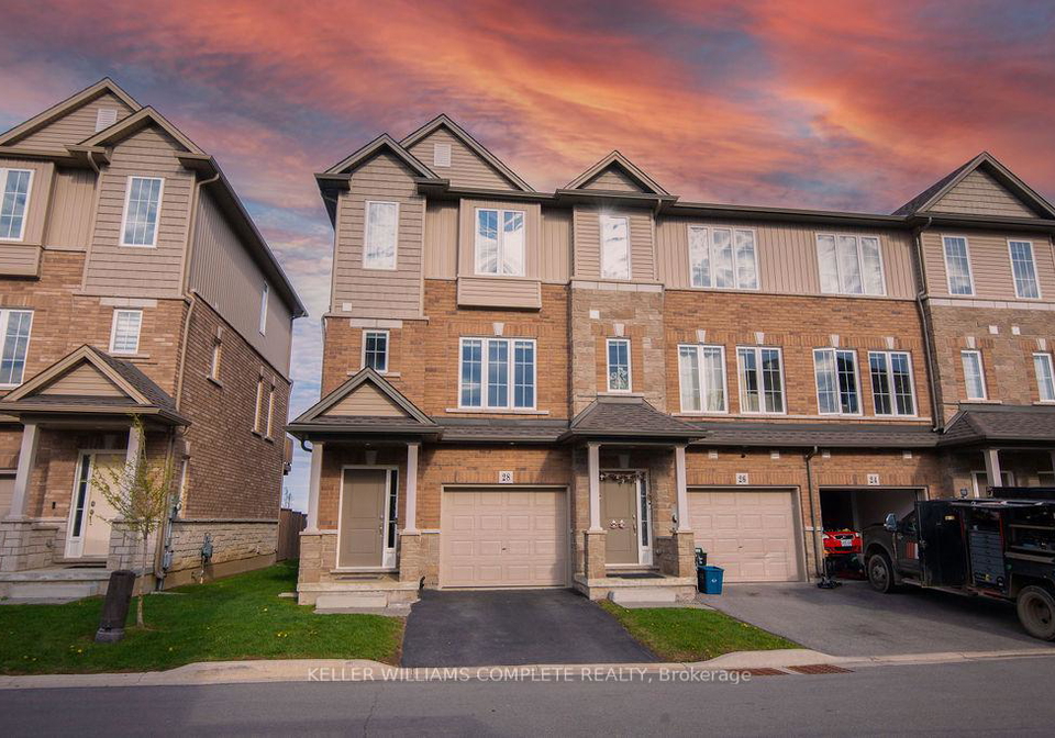 28-canary-grass-boulevard-hamilton-ontario-x13157684