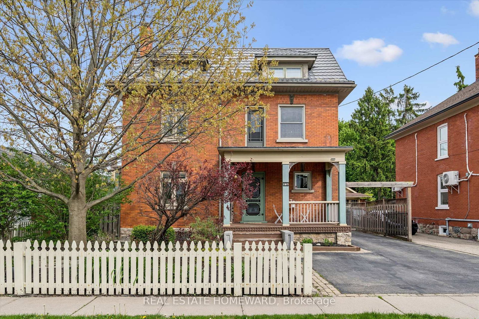 265-dolph-street-n-cambridge-ontario-x13157694