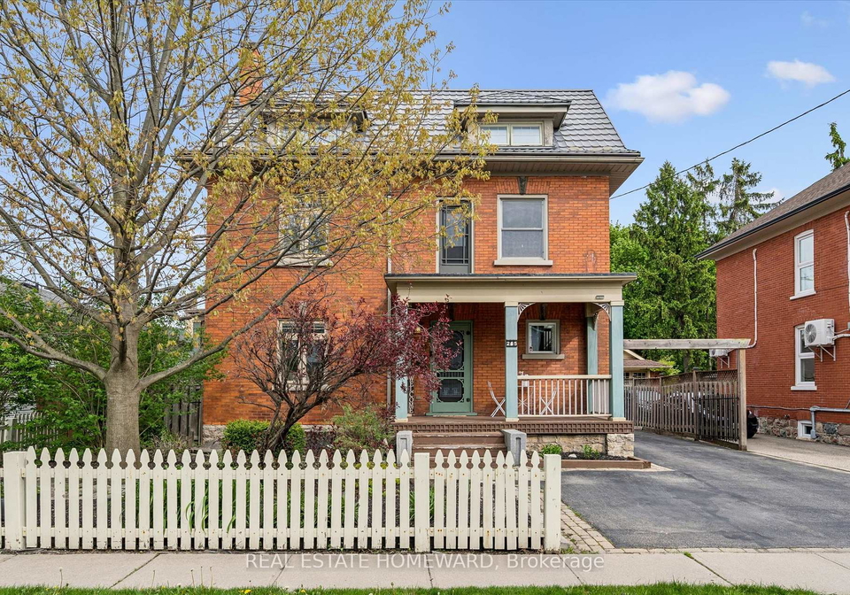 265-dolph-street-n-cambridge-ontario-x13157694