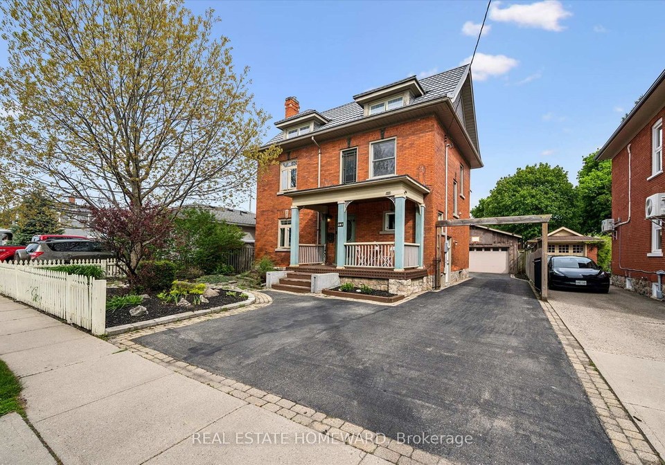 265-dolph-street-n-cambridge-ontario-x13157694