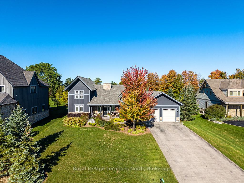 174-high-bluff-lane-blue-mountains-ontario-x13157698