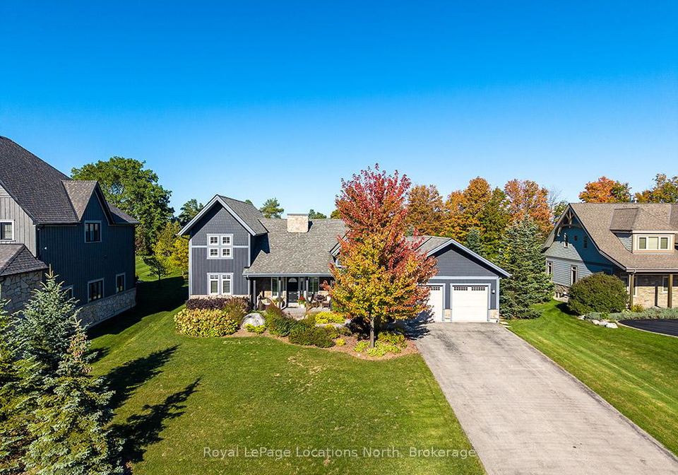 174-high-bluff-lane-blue-mountains-ontario-x13157698
