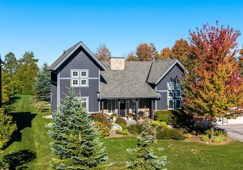 174-high-bluff-lane-blue-mountains-ontario-x13157698