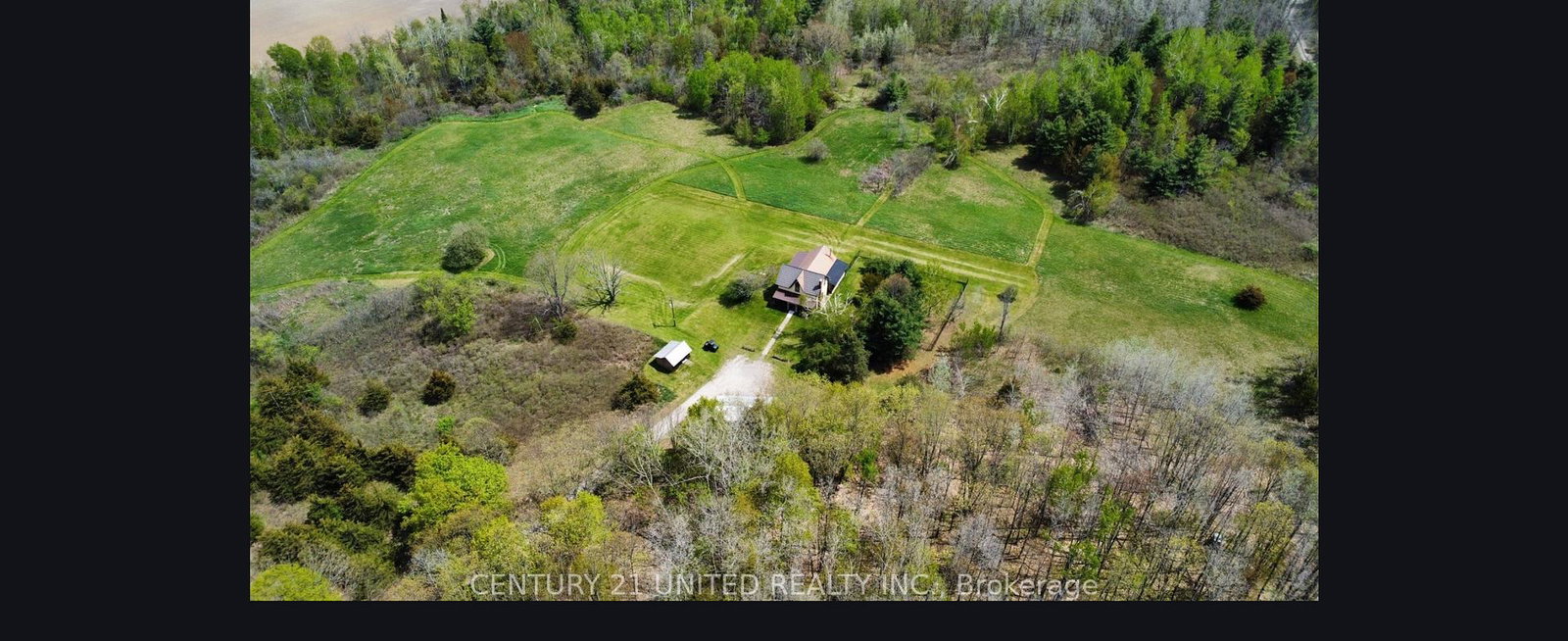 327-concession-road-6-e-trent-hills-ontario-x13157700