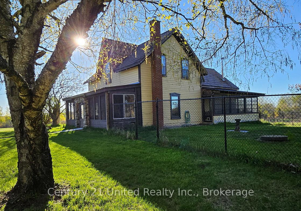 327-concession-road-6-e-trent-hills-ontario-x13157700