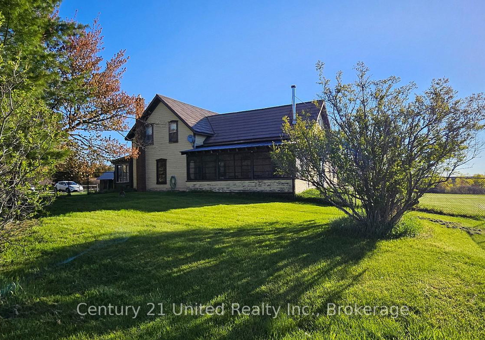 327-concession-road-6-e-trent-hills-ontario-x13157700