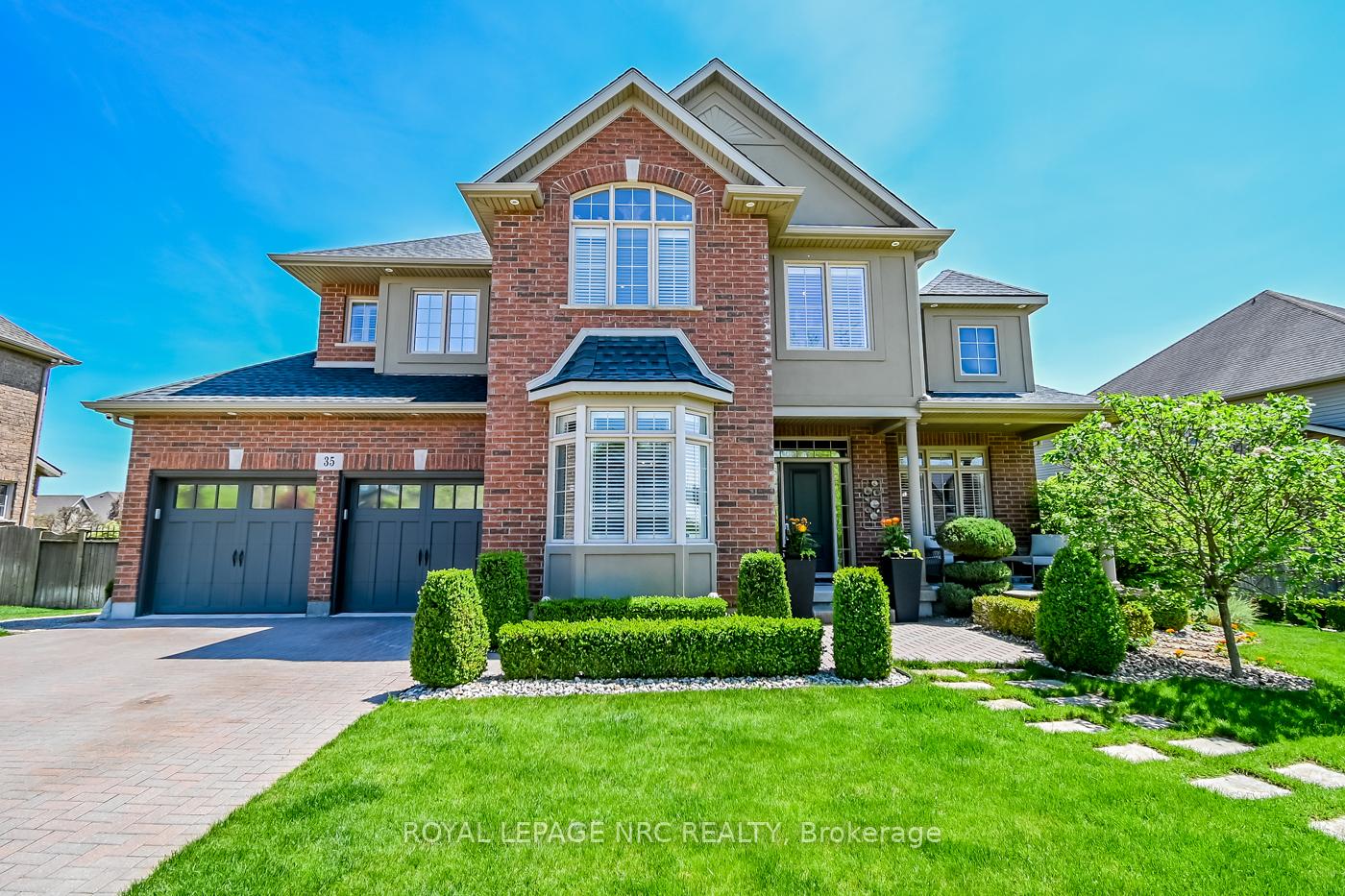 35-buckley-terrace-pelham-ontario-x13157702
