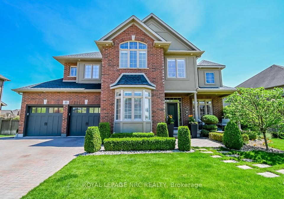 35-buckley-terrace-pelham-ontario-x13157702