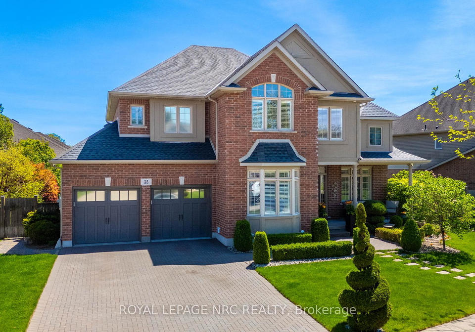 35-buckley-terrace-pelham-ontario-x13157702