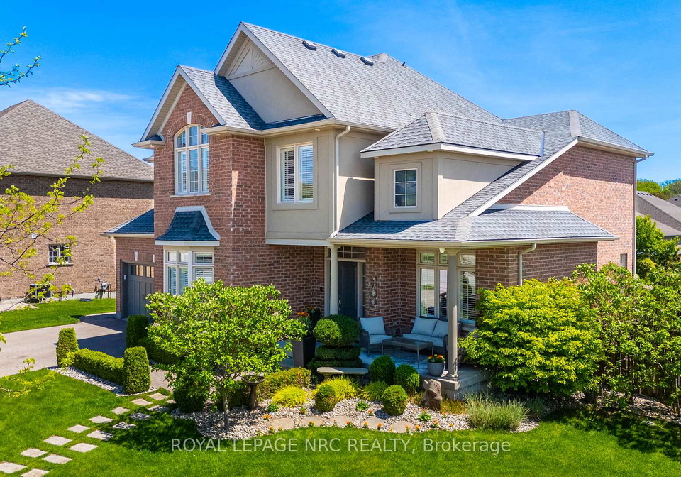 35-buckley-terrace-pelham-ontario-x13157702