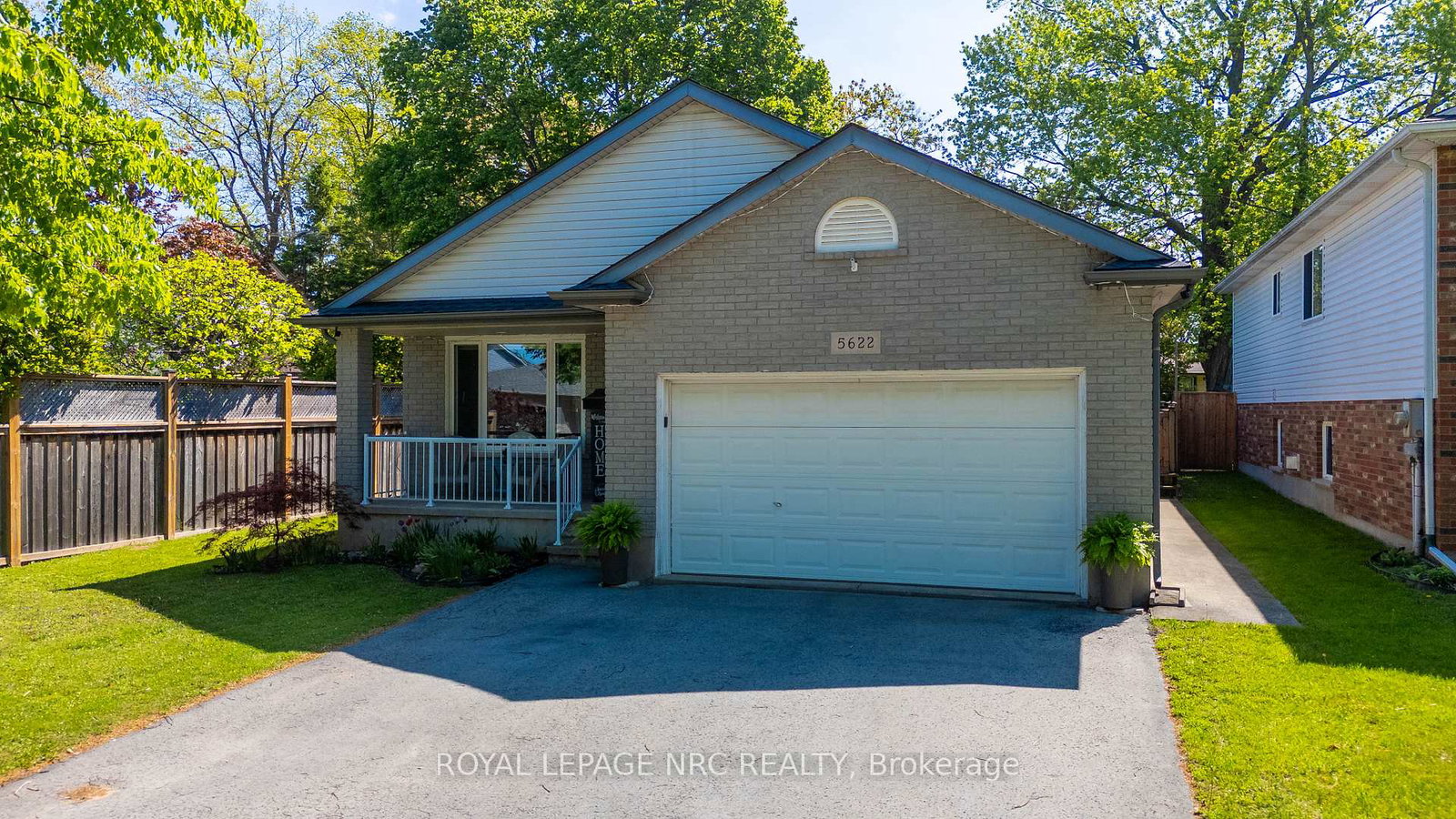 5622-magnolia-drive-niagara-falls-ontario-x13157732
