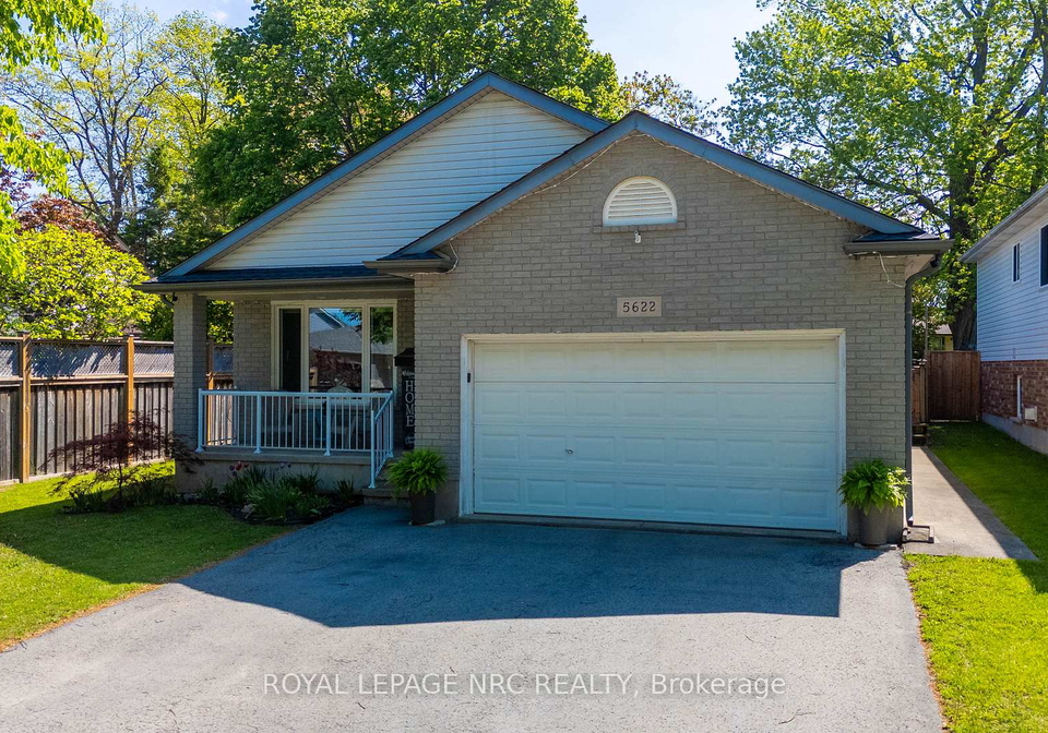 5622-magnolia-drive-niagara-falls-ontario-x13157732