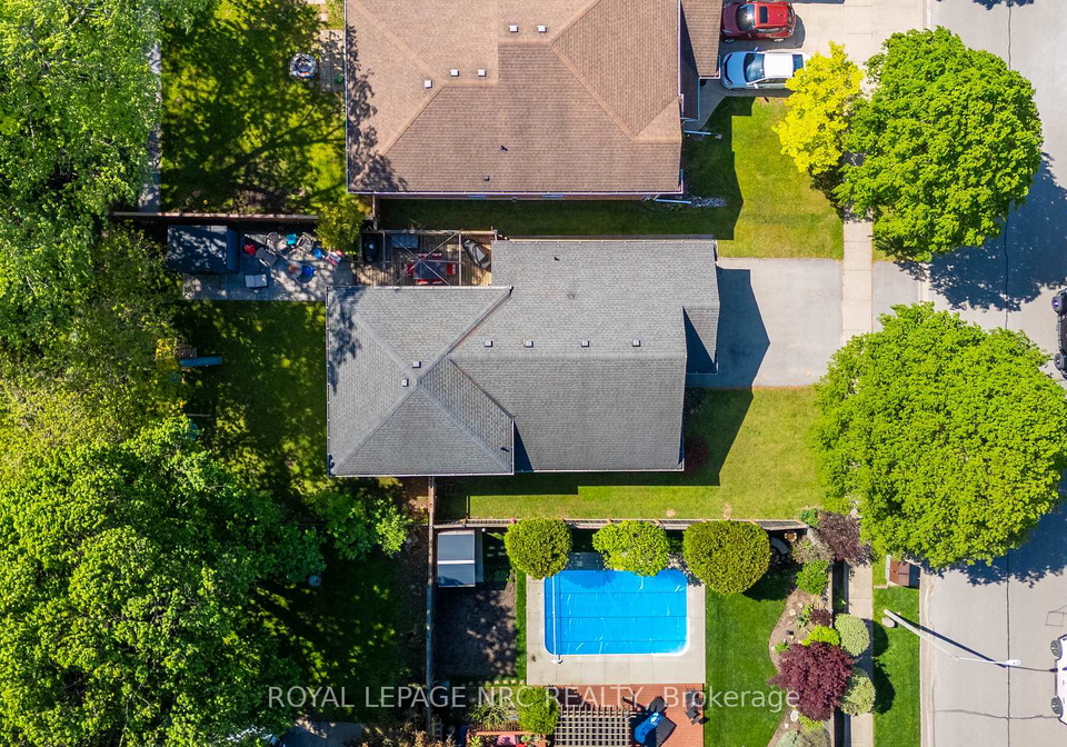5622-magnolia-drive-niagara-falls-ontario-x13157732
