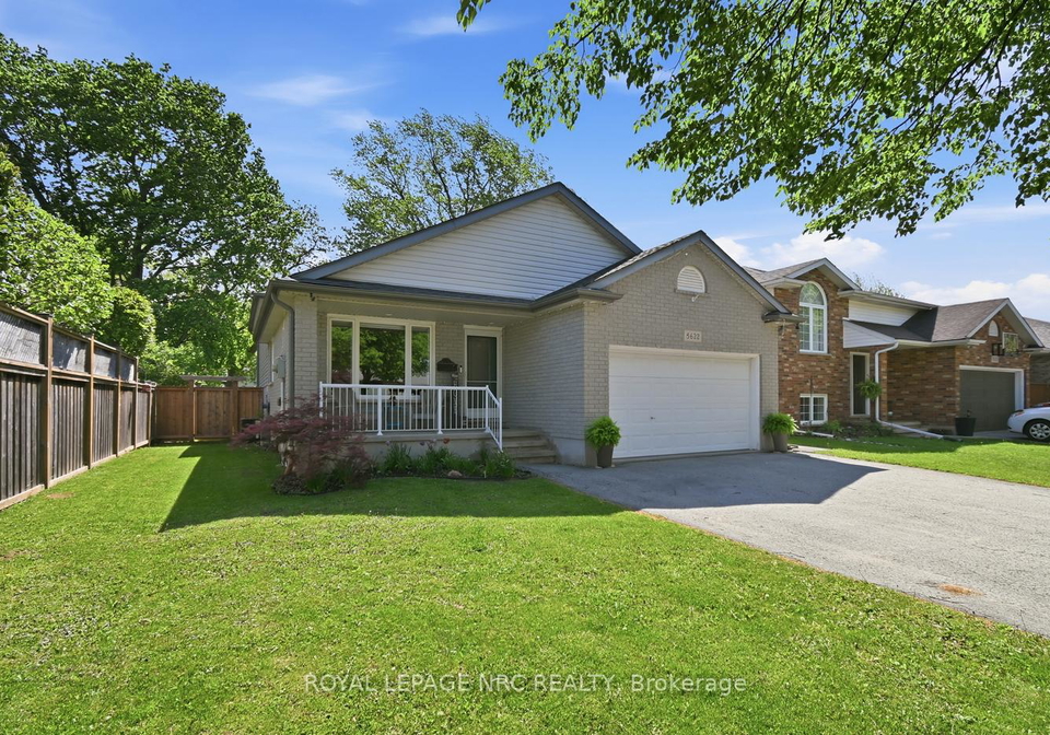 5622-magnolia-drive-niagara-falls-ontario-x13157732