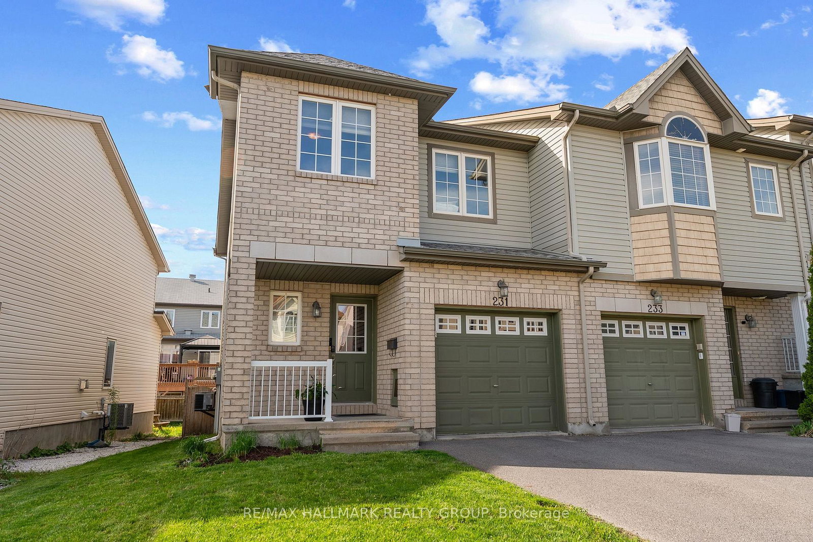 231-rolling-meadow-crescent-ottawa-ontario-x13157744