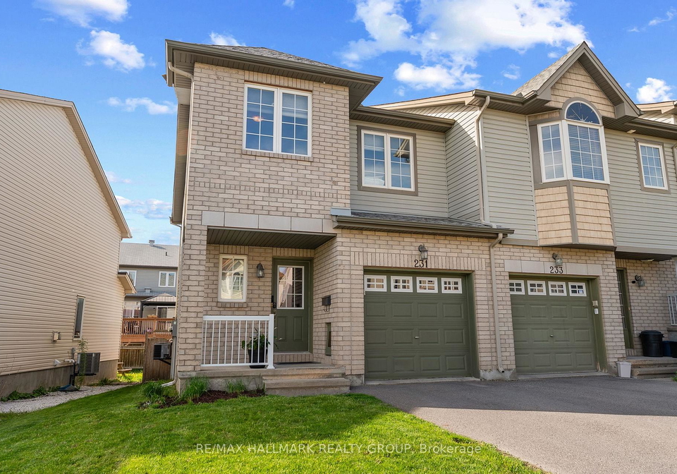 231-rolling-meadow-crescent-ottawa-ontario-x13157744