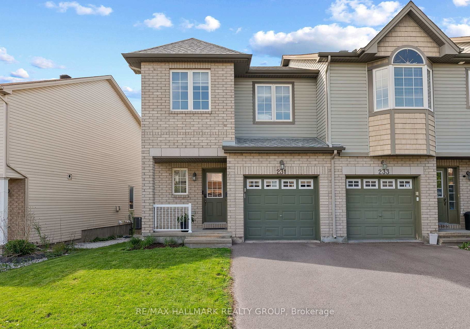 231-rolling-meadow-crescent-ottawa-ontario-x13157744