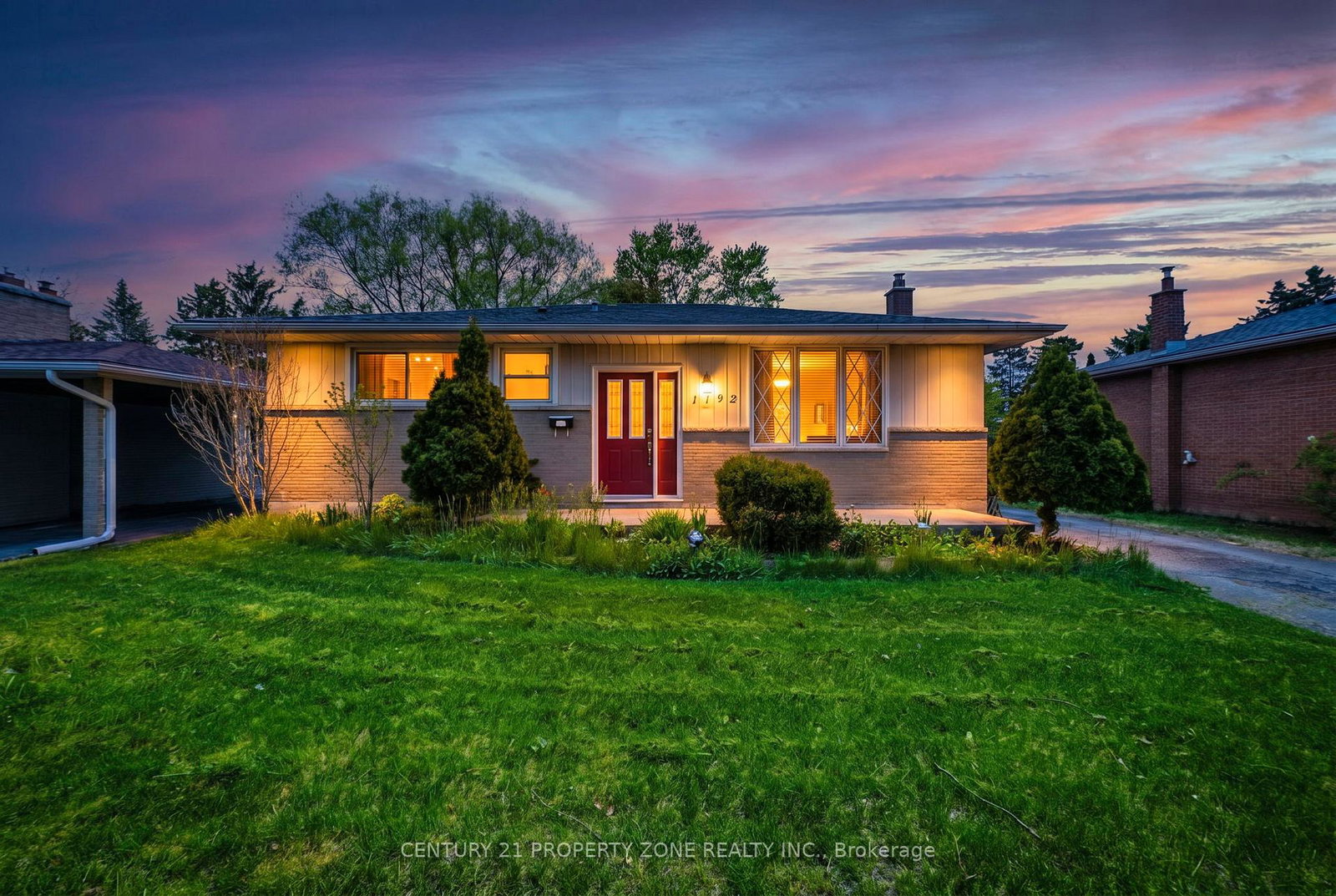1192-kaladar-drive-london-east-ontario-x13157746