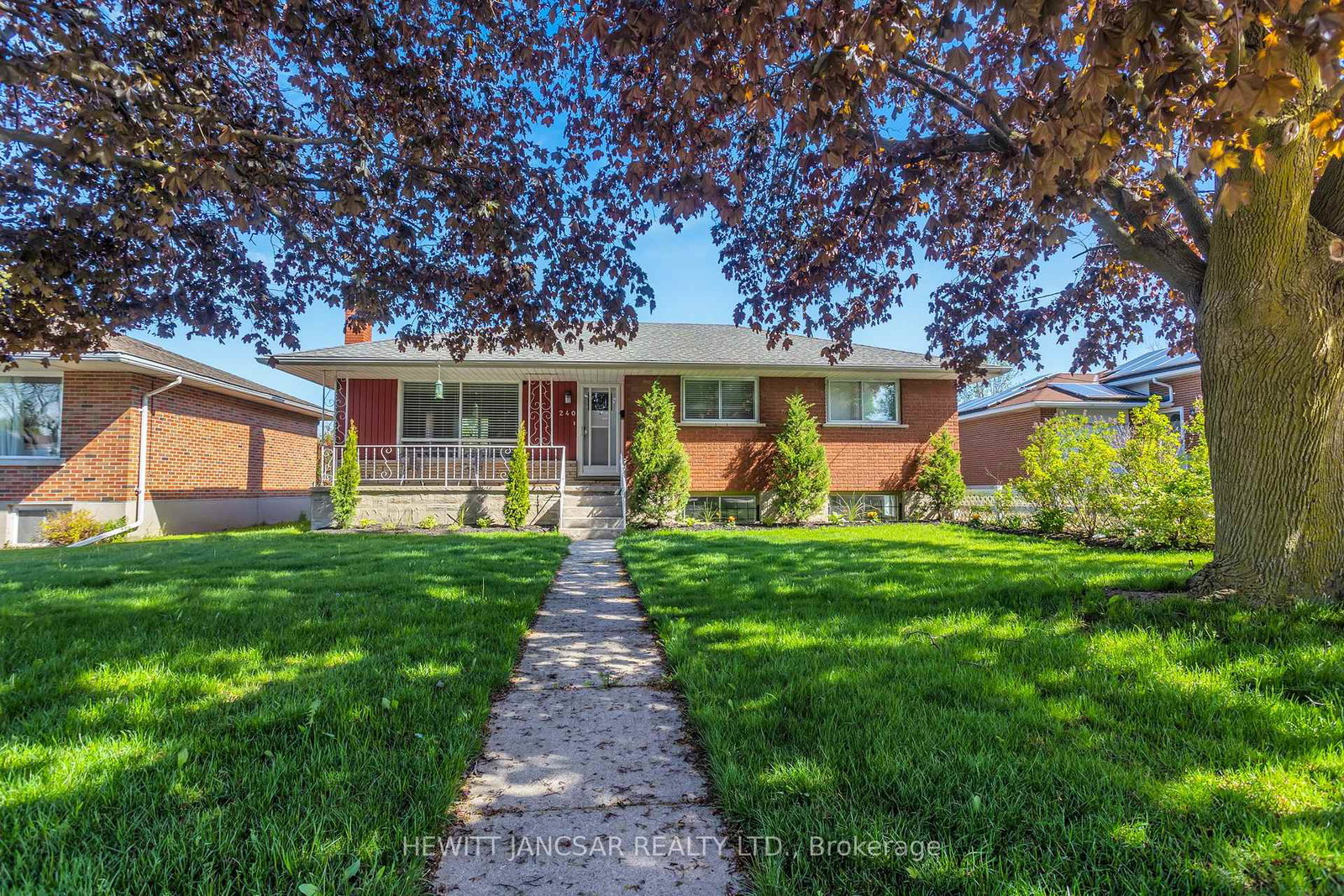 240-elliott-street-cambridge-ontario-x13157756