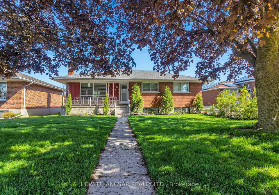 240-elliott-street-cambridge-ontario-x13157756
