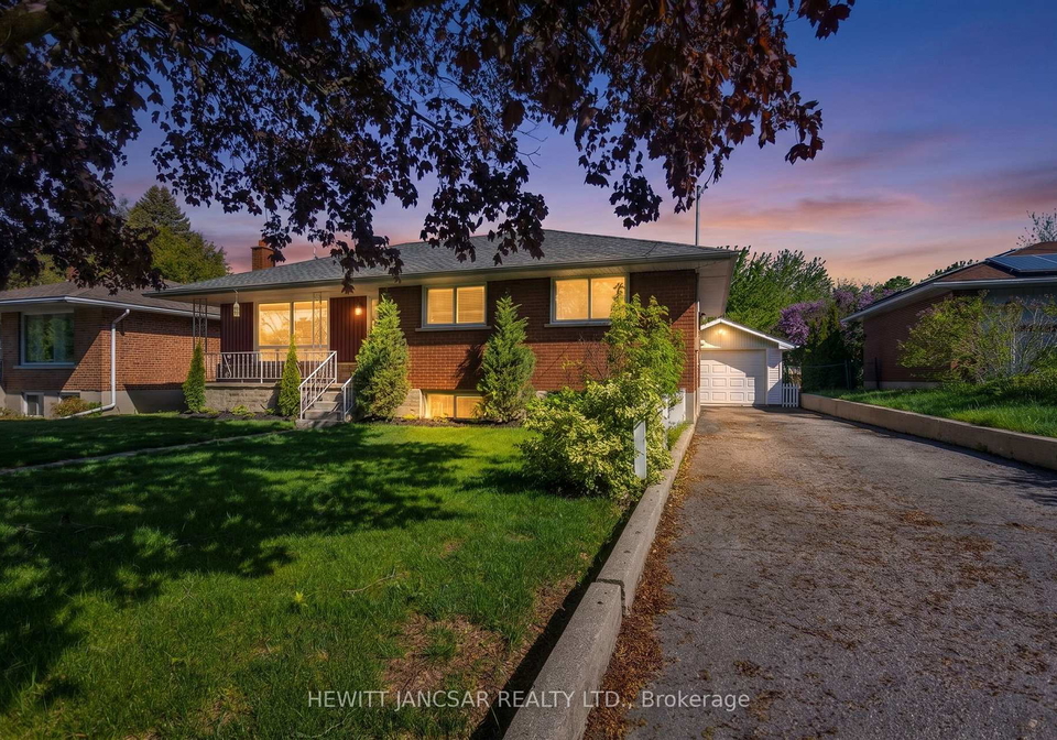 240-elliott-street-cambridge-ontario-x13157756