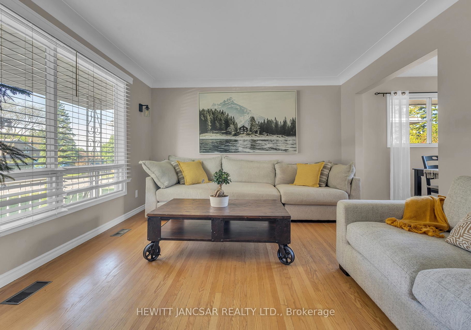 240-elliott-street-cambridge-ontario-x13157756