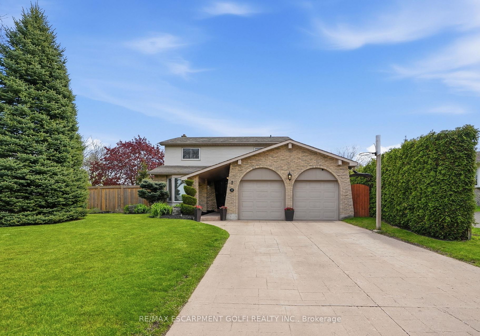 1-oakmeadow-place-st-catharines-ontario-x13157762